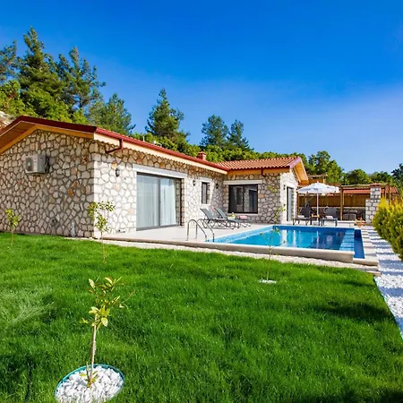 Miros 1 Kaş